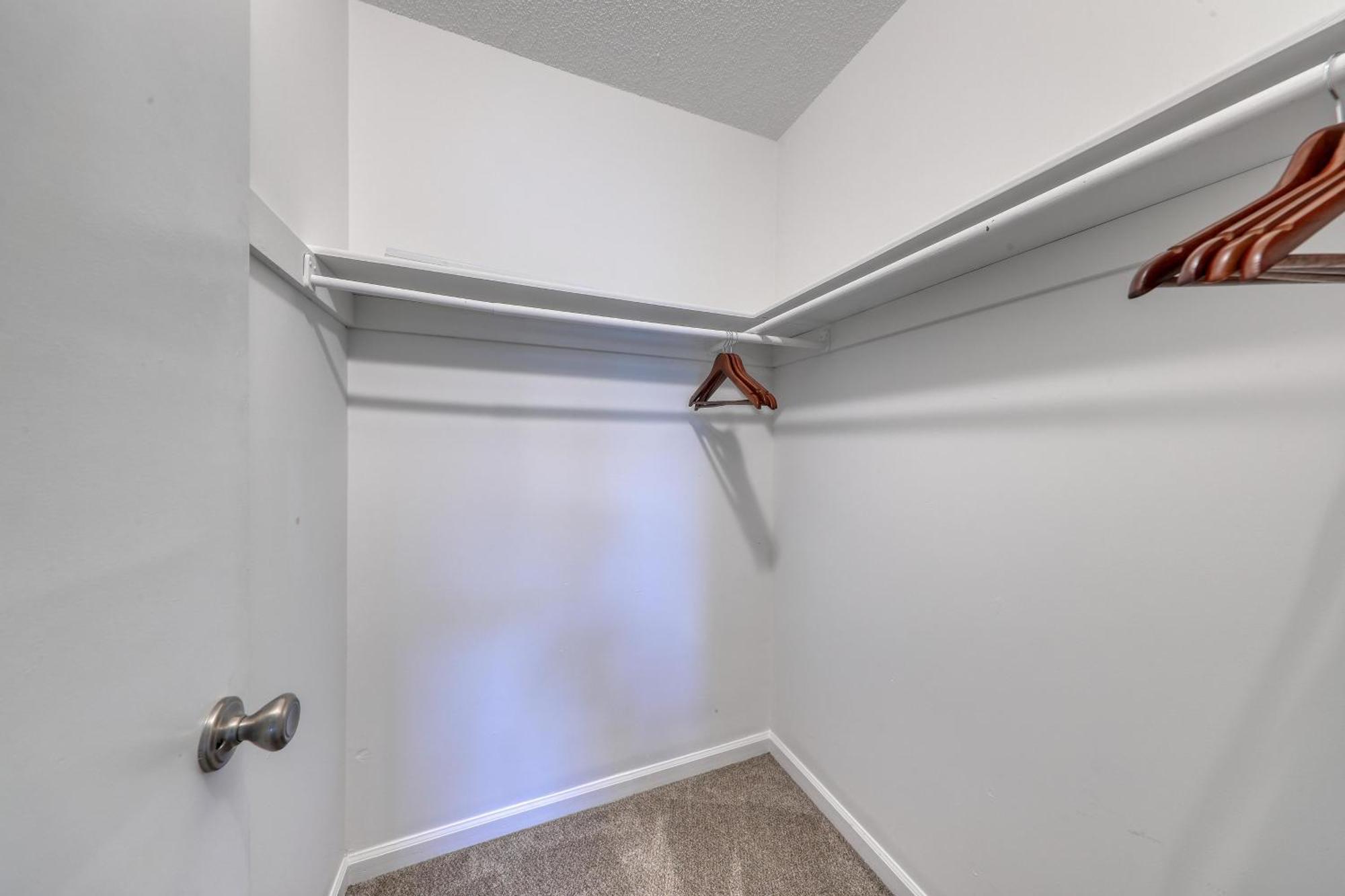 미를 비치 1408 Perrin Dr, Unit D - Ocean Walk Sleeps 8 빌라 외부 사진